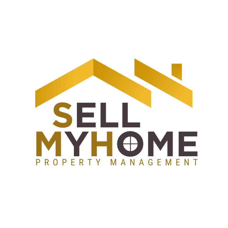 Sell My Home